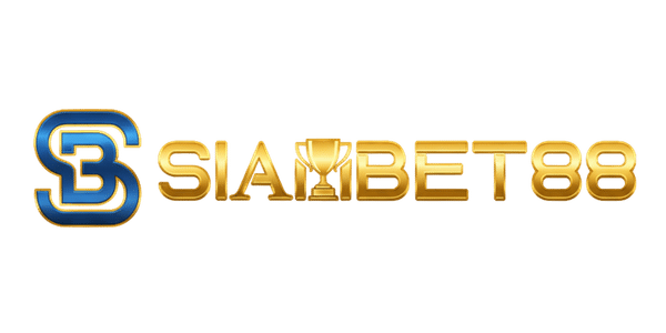 siambet88-logo